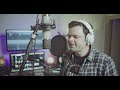 Hollywood Undead Alright Official Music Video