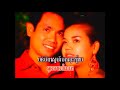 Khmer karaoke playlist, Khmer karaoke with lyrics,khmer old song karaoke sing along,khmer song karao