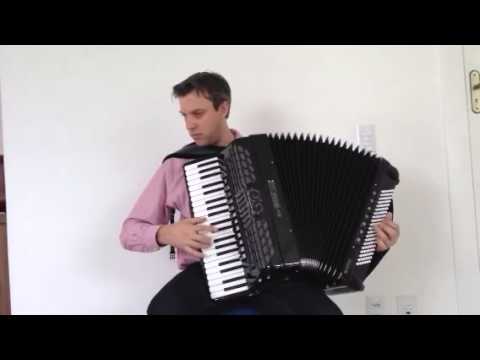 Bugari  Champion Cass - Introduções    - Jeferson Oliveira