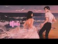 Aap Ke Aa Jane Se Ringtone Mobile Ringtone Aap Ke Aa Jane Se Instrumental Ringtone Flute Music