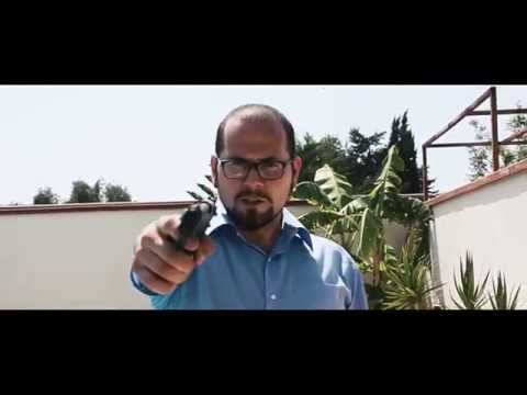 Mailo feat Vacca -  NUOVO "Official video"