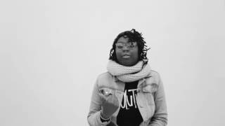 &quot; I WISH&quot; by Wish ATL