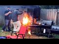 World S Funniest Families They Bring The Fails