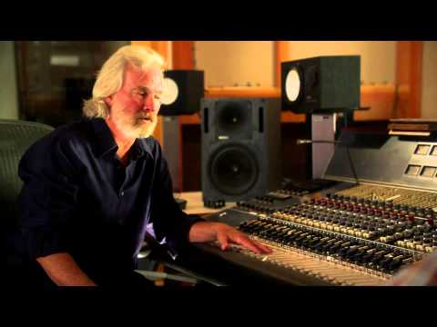 Sound City- Real to Reel - That Board. That Room. That Is Sound City.