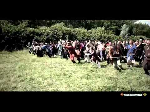 Noob Saison 4 Épisode 14