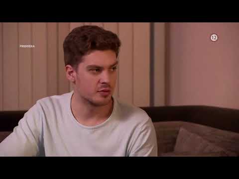 Rodinné prípady: Špekulant - NOVÉ ČASTI v stredu 26. 8. 2020 o 18:00 na TV Markíza