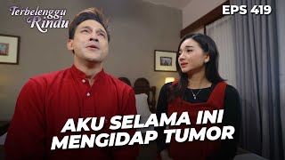 Download lagu Akhirnya Mas Biru Ceritakan Semua Pada Amira | TERBELENGGU RINDU | EPS. 419 (1/4) mp3