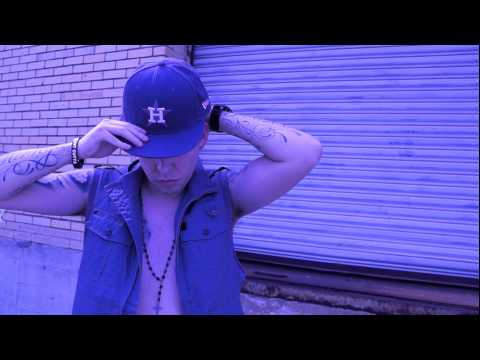 DANNY BLUNT-You aint F***in wit that (SXSW 2014)