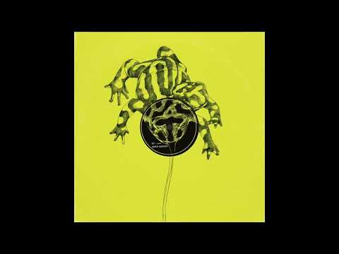 Khun Fluff - Daw (Konduku Dub) [ST๐๐๘]