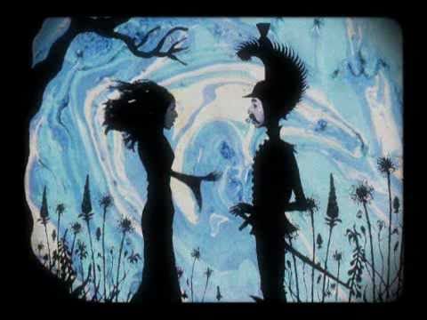 Jane Weaver - The Fallen By Watch Bird