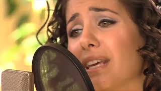 Katie Melua   When You Taught Me How To Dance