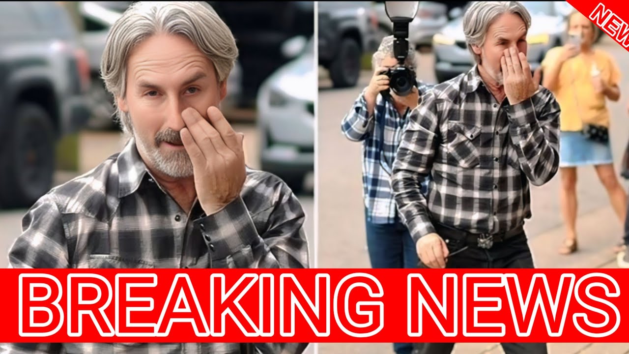 Thumbnail Download HD Thumbnail (1280x720)