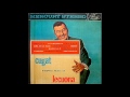 Xavier Cugat - Malagueña  (1964)