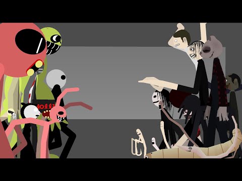 Leo vs life of luxury