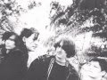 My Bloody Valentine: You Never Should (Live Soundboard)