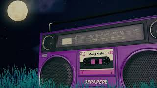 Download lagu [BGM / PLAYLIST] Good Night / おやすみ / 一夜好眠 mp3