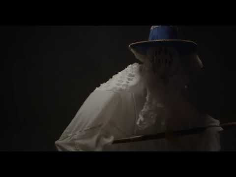 SHASHAMURA COMING SOON