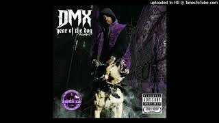 DMX-It&#39;s Personal Slowed &amp; Chopped by Dj Crystal Clear
