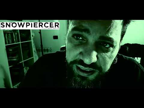 Patreon: Snowpiercer (2013) di Bong Joon-ho - Minirece richiesta da EraKa