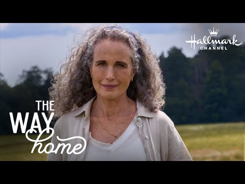 Highlight – Reunion – The Way Home