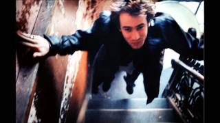 Jeff Buckley What Will You Say Live l&#39;Olympia HD