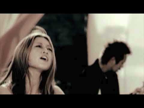 SHINJITSU NO UTA - Do As Infinity (Instrumental) (432hz)