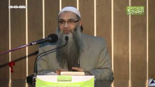 ما الواجب علينا تجاة أخواننا في فلسطين الأن؟ image