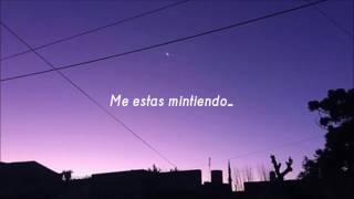 Mansionair - Speak Easy (Subtitulos al Español)