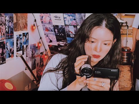 Band TwoFour and Jang Jane / Jang jae in