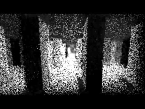 Substak - Confusion (Sonitus Eco Remix)