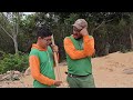 Os Conselhos Do Pedreiro