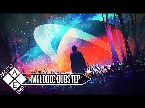 【Melodic Dubstep】Trivecta x Eminence - Now You Know (feat Aloma Steele)
