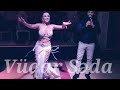 Vuqar Seda - Кайфават (Kayfafat) Vuqar Seda - Кайфават (Kayfafat)