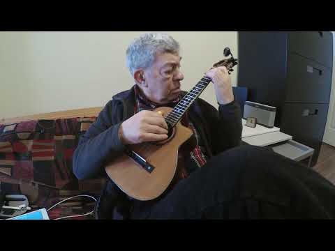 Ruby - Roemheld, Parish - Ukulele chord-melody w. pdf