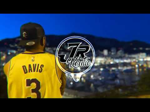 AKINO JR NOUVEAU DÉPART ( OFFICIEL ) 2022