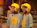 Legends Of The Hidden Temple The Pendant Of Kamehameha