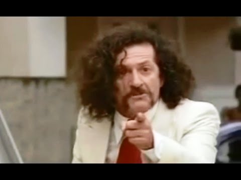 PEDRO DE LARA E O ESCORREGADOR DA VIDA COMÉDIA ANOS 70