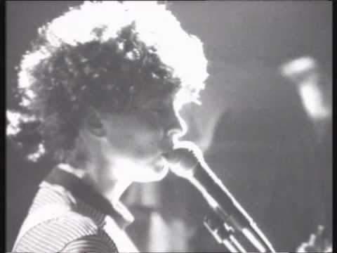 Minimal Compact - Inner Station