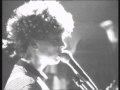 Minimal Compact - Inner Station 