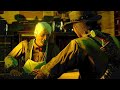 Nowadays A Herbert Moon Is Pretty Common Red Dead Redemption Undead Nightmare