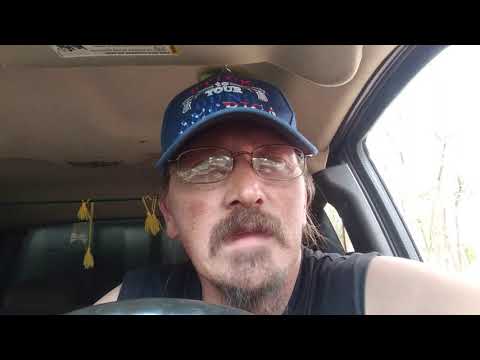 Another Video of Truth about a relationship withChrist (Matthew 6:9-34 KJV)