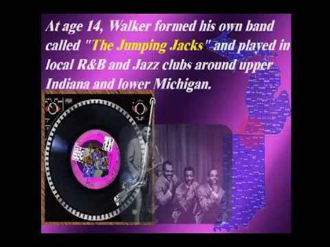 Junior Walker And The Allstars - What Does It Take (To Win Your Love) - April 1969  HQ