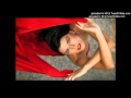 Bedouin Soundclash ~Brutal Hearts (Flic Flac ...