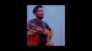 Download lagu VIA VALLEN LANGIT DAN BUMI(COVER)BY SOFYAN mp3
