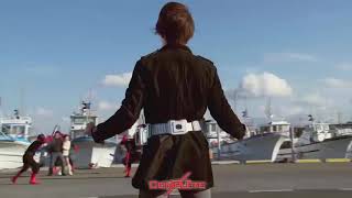 Download lagu All Hensin And Final Attack Kamen Rider 555 mp3 Download lagu All Hensin And Final Attack Kamen Rider 555 mp3