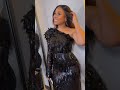 At 55, Regina Hall Wishes She Could Be A Mother #shorts #celebrity #reginahall