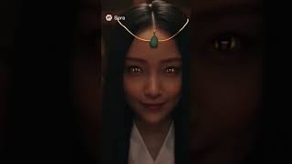 【妖怪大百科】絶世の美女！玉藻前の正体とは！？　sora2