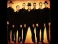 Big Bad Voodoo Daddy - 2000 Volts 