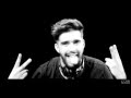 DJ Luís Nunes Let S Go To The Party
