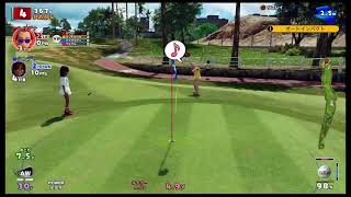 木本与謝がPS4からブロードキャスト